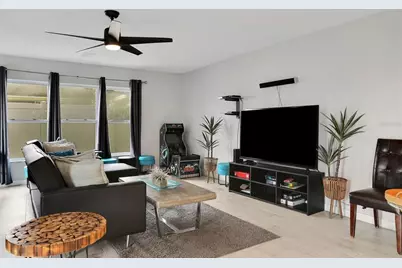 151 N Palmetto Avenue, Flagler Beach, FL 32136 - Photo 41