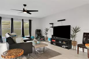 151 N Palmetto Ave, Flagler Beach, FL 32136 - Photo 41