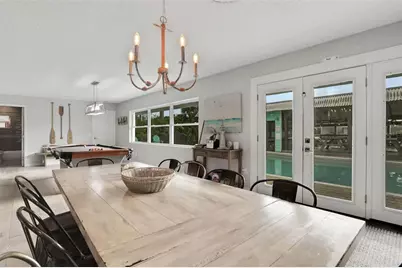 151 N Palmetto Avenue, Flagler Beach, FL 32136 - Photo 35