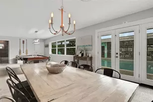 151 N Palmetto Ave, Flagler Beach, FL 32136 - Photo 35