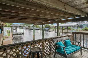 151 N Palmetto Ave, Flagler Beach, FL 32136 - Photo 15