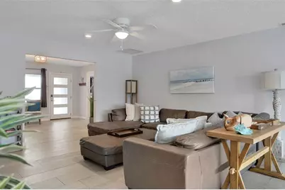 151 N Palmetto Avenue, Flagler Beach, FL 32136 - Photo 31