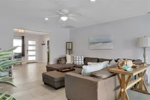 151 N Palmetto Ave, Flagler Beach, FL 32136 - Photo 31