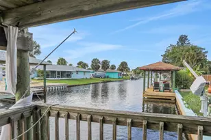 151 N Palmetto Ave, Flagler Beach, FL 32136 - Photo 13