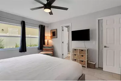 151 N Palmetto Avenue, Flagler Beach, FL 32136 - Photo 47