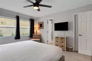 151 N Palmetto Ave, Flagler Beach, FL 32136 - Photo 47