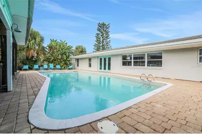 151 N Palmetto Avenue, Flagler Beach, FL 32136 - Photo 23