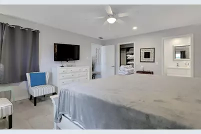 151 N Palmetto Avenue, Flagler Beach, FL 32136 - Photo 49