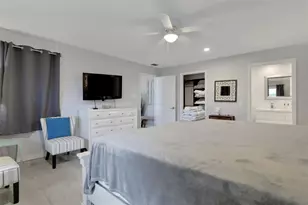 151 N Palmetto Ave, Flagler Beach, FL 32136 - Photo 49