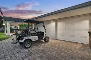 151 N Palmetto Ave, Flagler Beach, FL 32136 - Photo 7