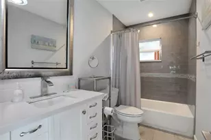 151 N Palmetto Ave, Flagler Beach, FL 32136 - Photo 55