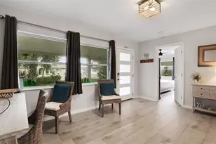 151 N Palmetto Ave, Flagler Beach, FL 32136 - Photo 45