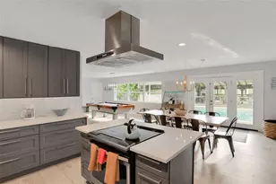 151 N Palmetto Ave, Flagler Beach, FL 32136 - Photo 33