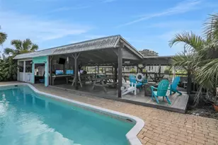 151 N Palmetto Ave, Flagler Beach, FL 32136 - Photo 21