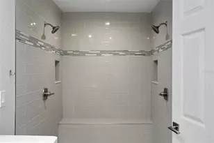 151 N Palmetto Ave, Flagler Beach, FL 32136 - Photo 51