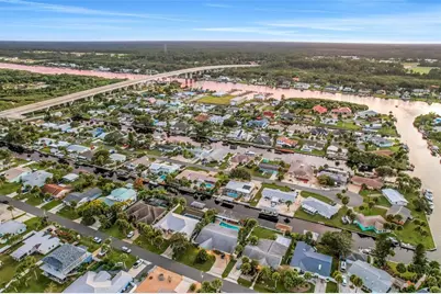 151 N Palmetto Avenue, Flagler Beach, FL 32136 - Photo 59