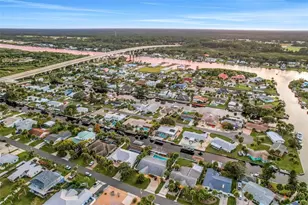 151 N Palmetto Ave, Flagler Beach, FL 32136 - Photo 59