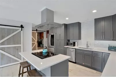 151 N Palmetto Avenue, Flagler Beach, FL 32136 - Photo 27