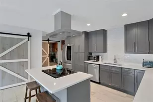 151 N Palmetto Ave, Flagler Beach, FL 32136 - Photo 27