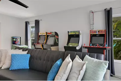 151 N Palmetto Avenue, Flagler Beach, FL 32136 - Photo 43