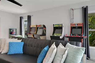 151 N Palmetto Ave, Flagler Beach, FL 32136 - Photo 43