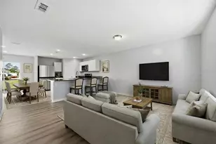 4 Round Tree Dr, Palm Coast, FL 32164 - Photo 5