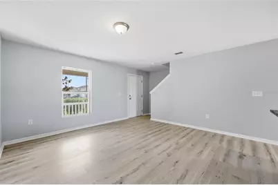 4 Round Tree Drive, Palm Coast, FL 32164 - Photo 35