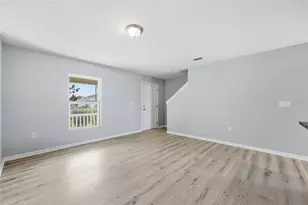 4 Round Tree Dr, Palm Coast, FL 32164 - Photo 35