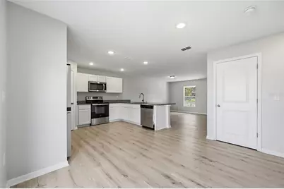 4 Round Tree Drive, Palm Coast, FL 32164 - Photo 33