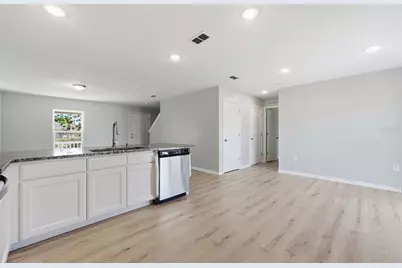 4 Round Tree Drive, Palm Coast, FL 32164 - Photo 29