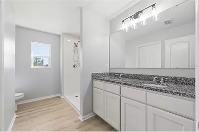 4 Round Tree Drive, Palm Coast, FL 32164 - Photo 23