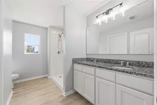 4 Round Tree Dr, Palm Coast, FL 32164 - Photo 23