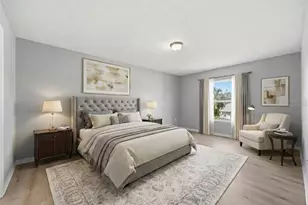 4 Round Tree Dr, Palm Coast, FL 32164 - Photo 29