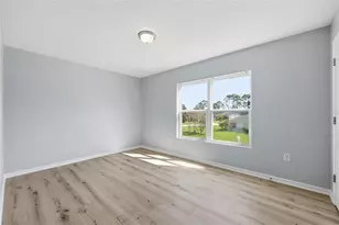 4 Round Tree Dr, Palm Coast, FL 32164 - Photo 25