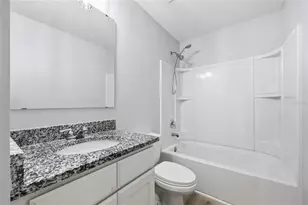 4 Round Tree Dr, Palm Coast, FL 32164 - Photo 19