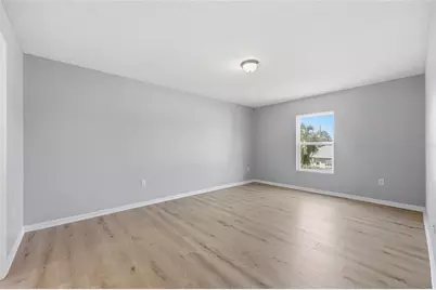 4 Round Tree Drive, Palm Coast, FL 32164 - Photo 25