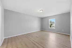 4 Round Tree Dr, Palm Coast, FL 32164 - Photo 25