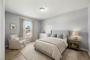 4 Round Tree Dr, Palm Coast, FL 32164 - Photo 23