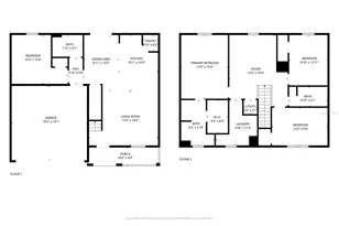 4 Round Tree Dr, Palm Coast, FL 32164 - Photo 31