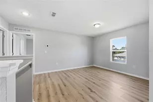 4 Round Tree Dr, Palm Coast, FL 32164 - Photo 19