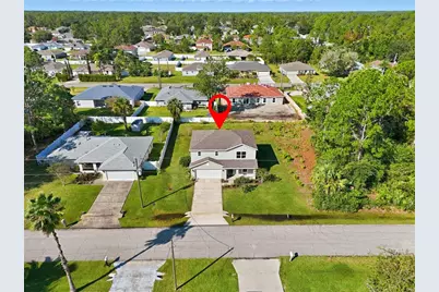 4 Round Tree Drive, Palm Coast, FL 32164 - Photo 15