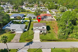 4 Round Tree Dr, Palm Coast, FL 32164 - Photo 15