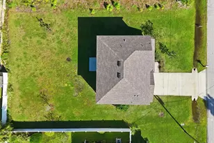 4 Round Tree Dr, Palm Coast, FL 32164 - Photo 11