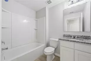 4 Round Tree Dr, Palm Coast, FL 32164 - Photo 11