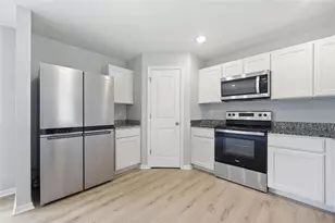 4 Round Tree Dr, Palm Coast, FL 32164 - Photo 13