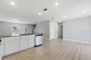 4 Round Tree Dr, Palm Coast, FL 32164 - Photo 15