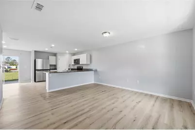 4 Round Tree Drive, Palm Coast, FL 32164 - Photo 37