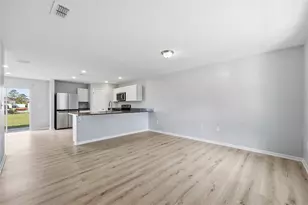 4 Round Tree Dr, Palm Coast, FL 32164 - Photo 37