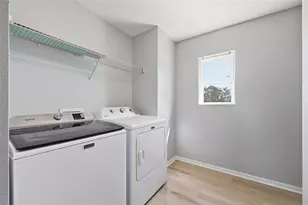 4 Round Tree Dr, Palm Coast, FL 32164 - Photo 21