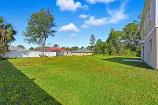 4 Round Tree Dr, Palm Coast, FL 32164 - Photo 35